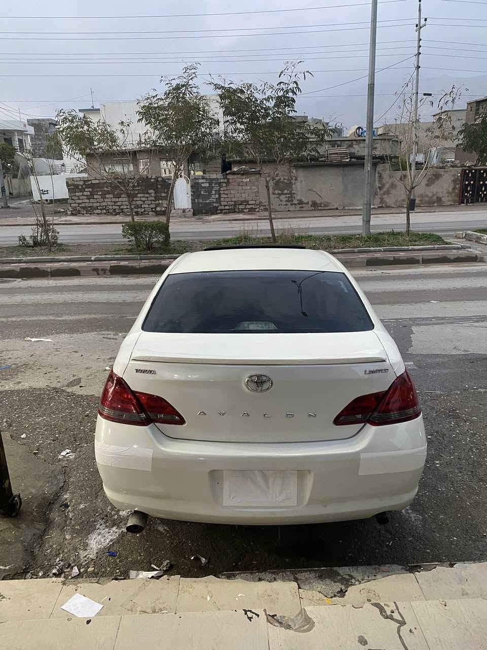 سەرەتا بەناوی خوا  ئەڤەلۆن ٢٠٠٨ ساق ساق ساق
فواسەفات فول فول 
ناو زەرد 
كوشن 
جلد و هیتەر
سڵایت
تەقەو ڕەقەی نیە كامل مەسرەف
هەموو گیانی بەشەرت
بؤنرخ پەیوەندی بكە
***********
***********
Admin❤️❤️
