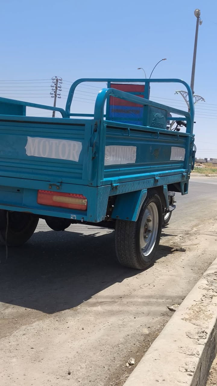 ستوته البيع موديل 2023 طالعه 2024 مكفوله كفاله عامه سعر 2900 وبيها مجال بسيط مال جيه ***********
