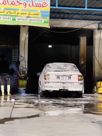 فكترا • محرك ٢٠ • عطل ايرفلو