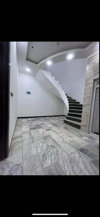 ديوانية الجزائر • ١٠٠م • طابو صرف