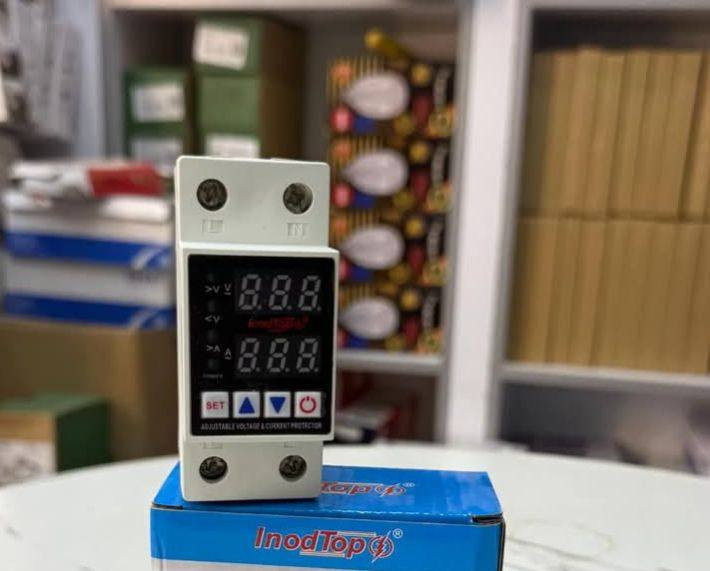 سلام علیکم من رخصة الادمن
تصفية محل 
جوزة ذكية متوفرة السعر 5000
يوجد لدينا توصيل كافة المحفظات


**إذا كنت صاحب هذا الإعلان وتريد حذفه لأي سبب، رجاءا أرسل رسالة إلى الدعم الفني**