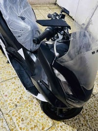 موتور • للبيع • تفاصيل قليلة