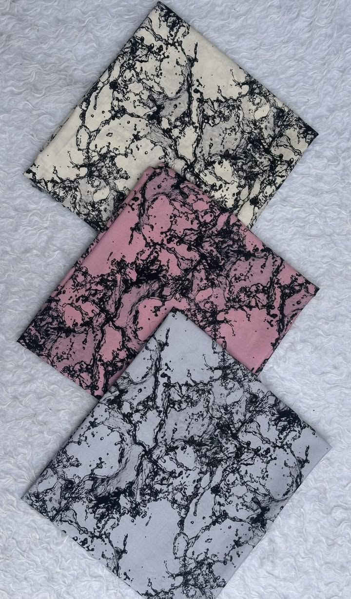 السلام عليكم 
كما عودناكم على كل ماهو جديد 
جديدنا اليوم كشمير موديل ايطالي 
سعر القطعه 6000 
العنوان بغداد الامين الثانيه شارع الارامل 
***********توجد خدمة توصيل
