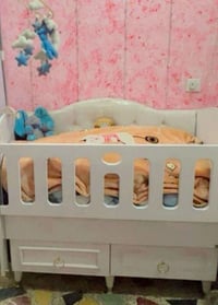 كاروك طفل • نظيف • حي تونس
