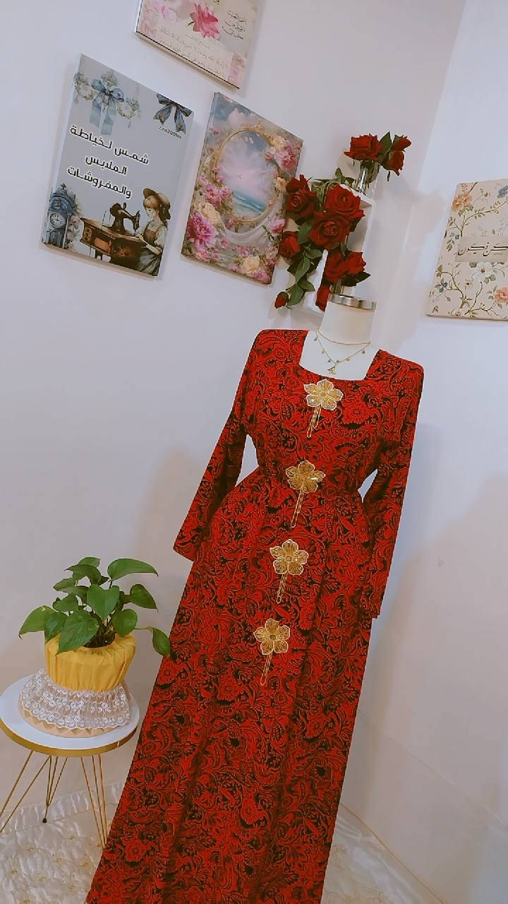 قطعه بيع مباشر ♥️ متوفرة


**إذا كنت صاحب هذا الإعلان وتريد حذفه لأي سبب، رجاءا أرسل رسالة إلى الدعم الفني**