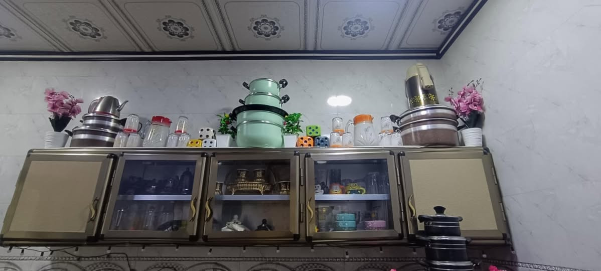 للبيع كونتر مترين ونص مع ملحق سعر ٢٥٠ العنوان جانب الأيمن وادي حجر


**إذا كنت صاحب هذا الإعلان وتريد حذفه لأي سبب، رجاءا أرسل رسالة إلى الدعم الفني**