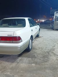 راس الثور للبيع او مراوس بكوري رقم انكليزي السنويه 29 كير ومكينه مكفول...