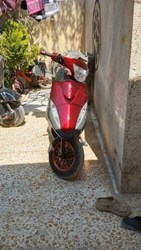 ماكس عدله رياضية محرك وكلجات بلادي  محرك بدل طابوكه صالصه رياض سعر450م...