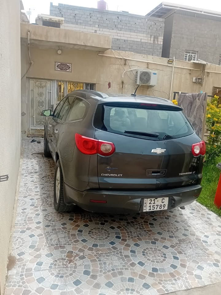 سلام عليكم ترافيس 2009خليجي ترهم مرواس تشغيل عن بعد بانو راما قطعتين مكينة كير دواخل بدي جديد بصمه ابواب صندوق خلفي كهربائي ريموت يدوي ينفتح تبريد 3قطع 7راكب وكاله عندي بيها من راعيها سنوية تنتهي 2030 سعر 90 مجال قليل  مكاني البصرة
رقمي***********
