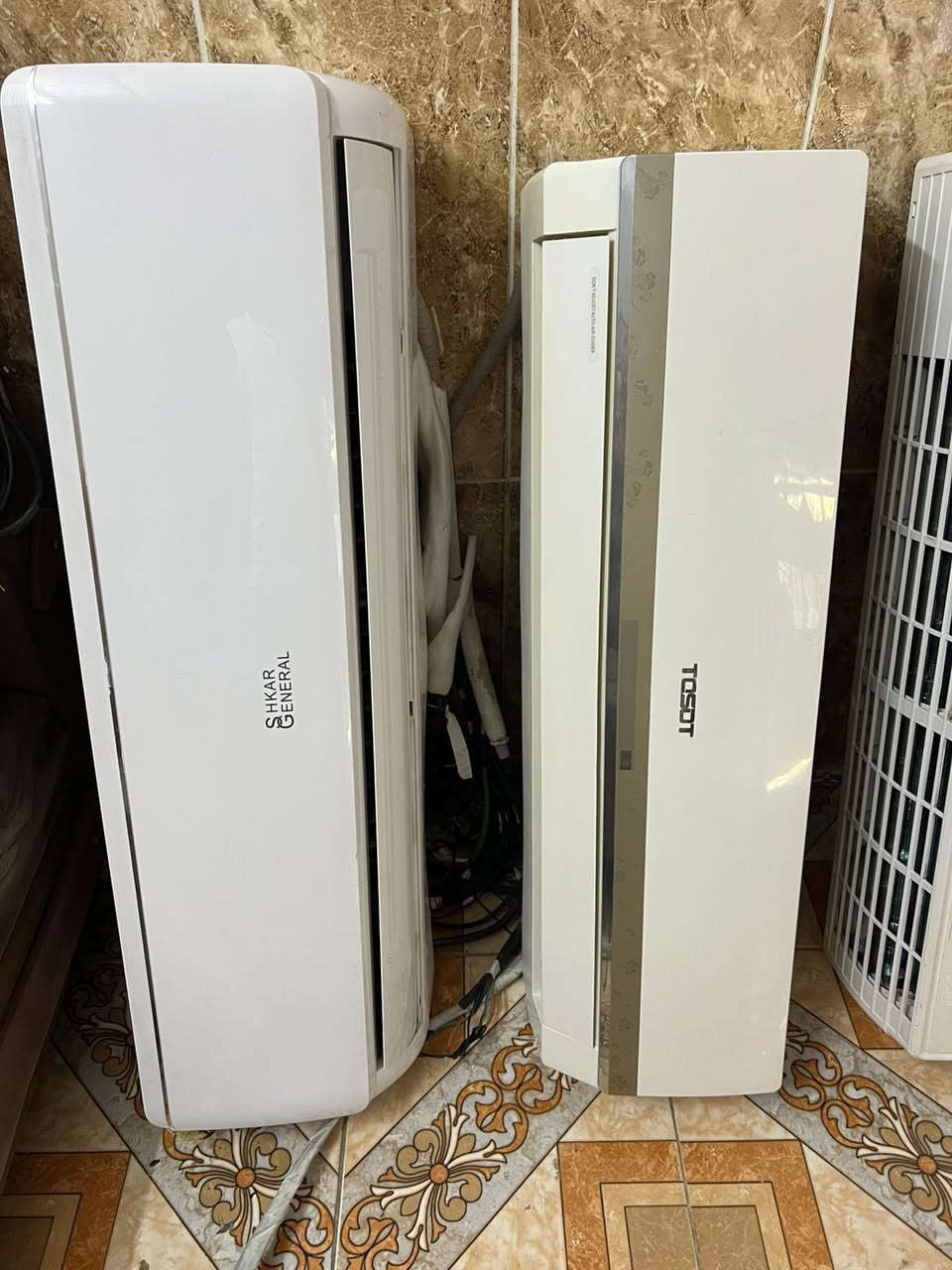 سبلت للبيع شرط شغال حار وبارد نظافة فول موصل حي القدس *********** وتساب *********** اسيا يوجد توصيل وشد
