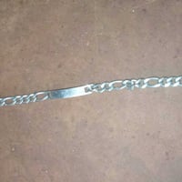 للبيع • وصف ناقص • موجود