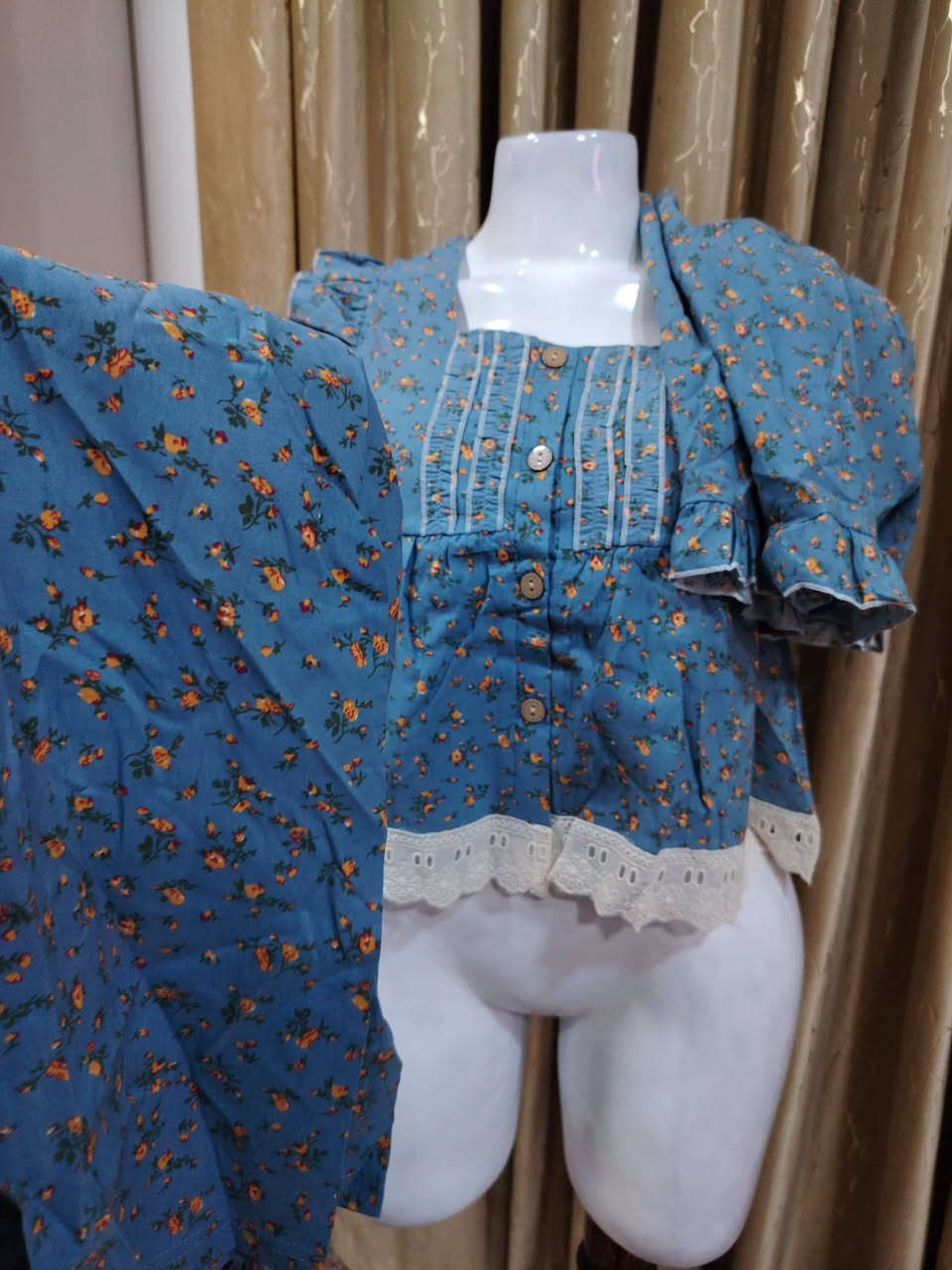 تراكات خامتهم تجنن بالحقيقه احلى سعرهم بس 8 اخر قطع


**إذا كنت صاحب هذا الإعلان وتريد حذفه لأي سبب، رجاءا أرسل رسالة إلى الدعم الفني**