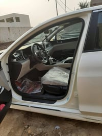 كي فايف • ٢٠٢١ • ٧٢٠٠٠