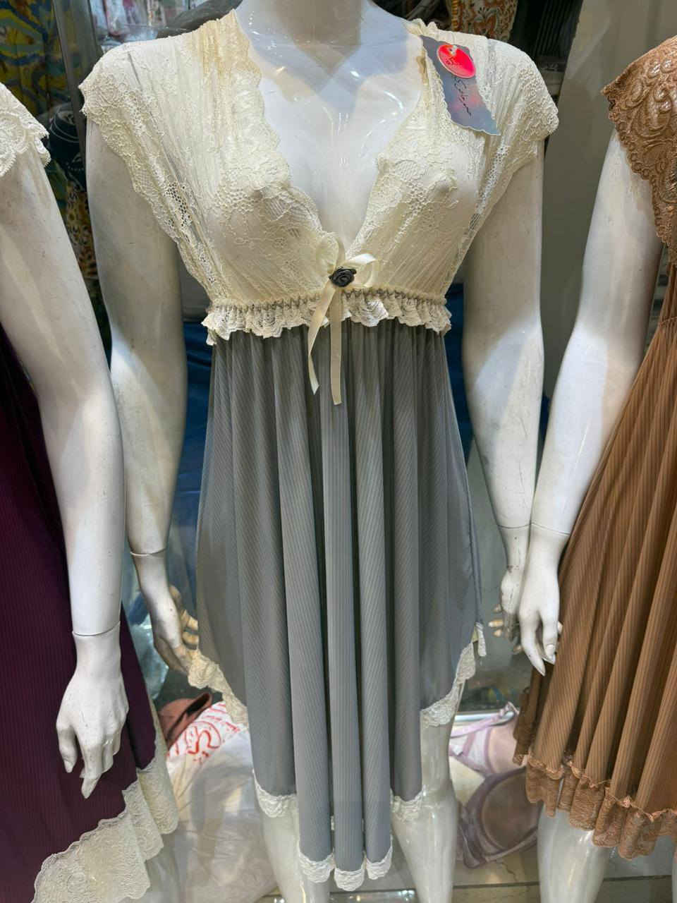 شلحة زبده حرير كلوش درجة اولى  
⚜️سعر الدرزن 110 الف⚜️
قياس فري سايز 
اقل طلب


**إذا كنت صاحب هذا الإعلان وتريد حذفه لأي سبب، رجاءا أرسل رسالة إلى الدعم الفني**