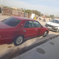 راس ثور كصتين للبيع او مراوس محرك ففتي سياره جاهزه 07842002824