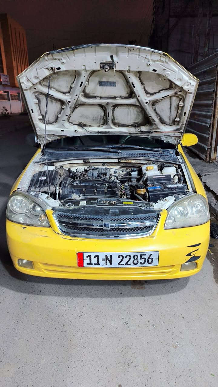 اوبتره للبيع امريكي 2007 بيهه باب وجاملغ السياره كلش نضيفه مكانها الدوره ابو دشير السعر 53بيهه مجال *********** بي واتساب
