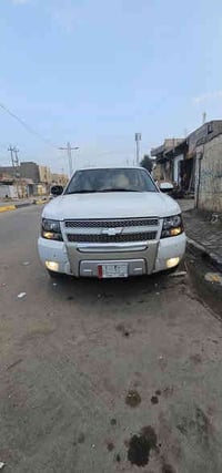 سوبربان ٢٠٠٨ كندي بيها بس بنيد مصلح نفسه ، اللون الاصل ماروني ، مكينه ...