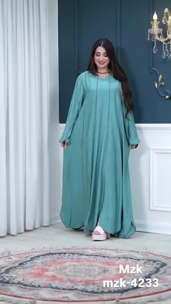 هيج حلويات تلكوها بس يمي ادللكم بالموديلات تفضلو للقنوات وشوفو باقي الجمال والنقشات ذني جملة فقط 
https://t.me/do12do5
https://t.me/ww_12m


**إذا كنت صاحب هذا الإعلان وتريد حذفه لأي سبب، رجاءا أرسل رسالة إلى الدعم الفني**