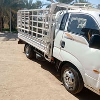 فحل • موديل 2017 • كربلاء