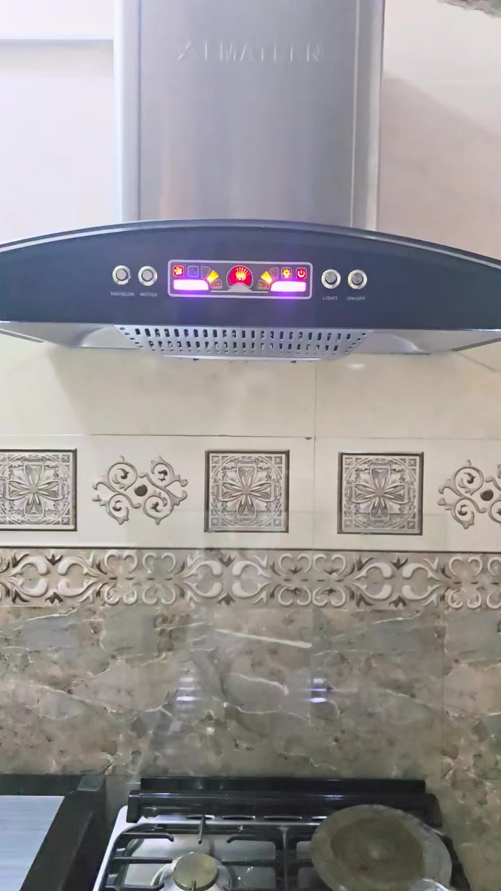 مرشحه طباخ المتين نضيفه اخت الجديد للبيع


**إذا كنت صاحب هذا الإعلان وتريد حذفه لأي سبب، رجاءا أرسل رسالة إلى الدعم الفني**