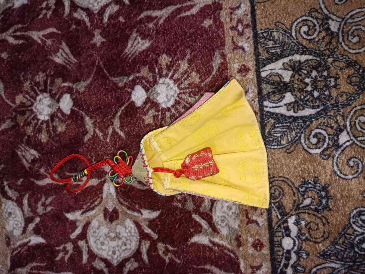 حرز اصلي للبيع شوف الي يعجبك وراسلني واتساب أو ماسنجر 🉐
***********
