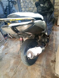 ماكس • مضلع • موتوسيكل