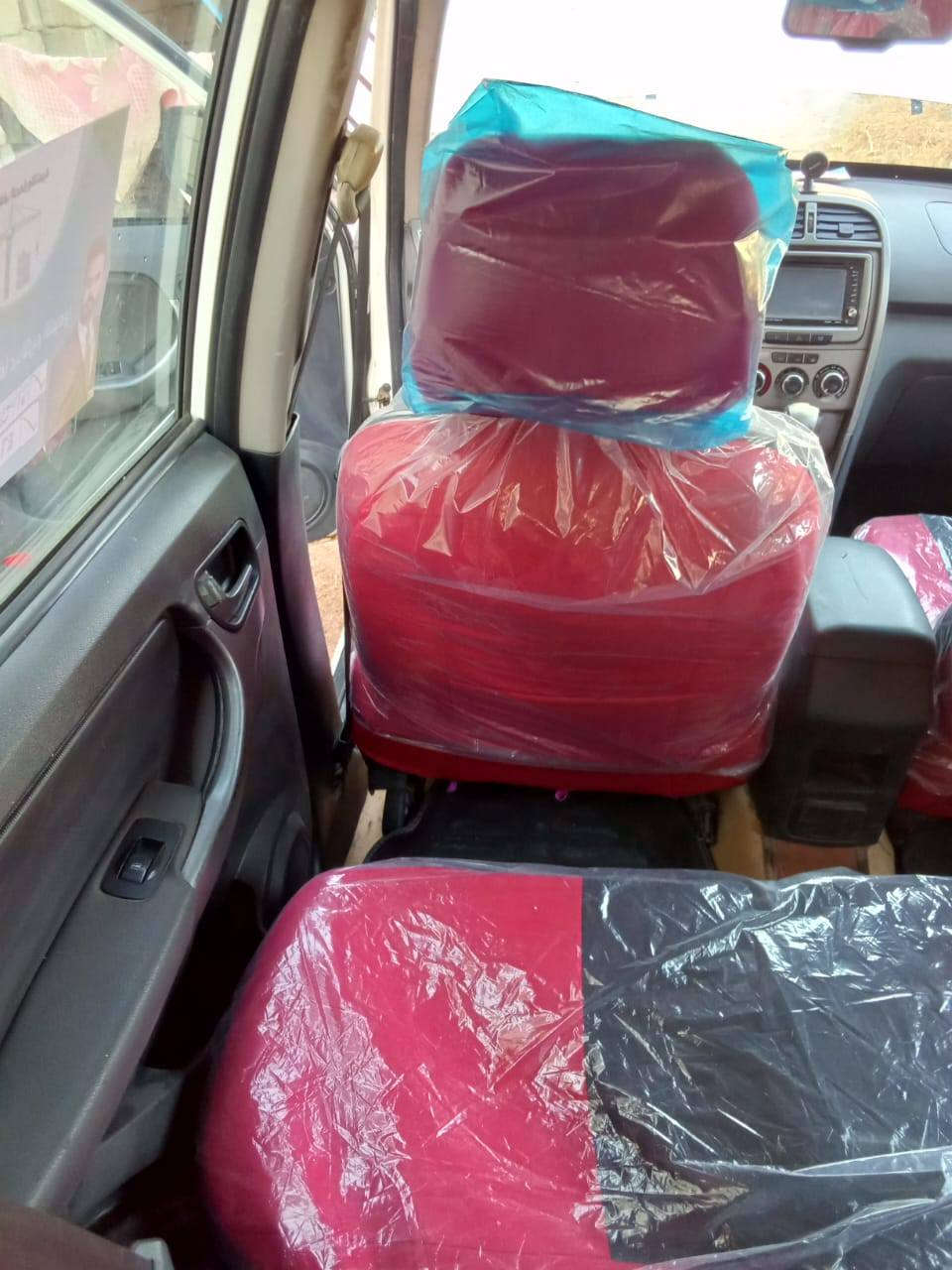 تيكو 14
السعر 57
مكان السيارة بصرة
وتساب
***********
