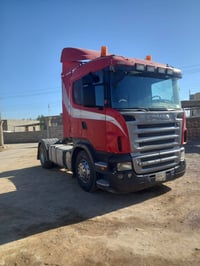 ٢٠٠٧ • اوتوماتيك • اربيل