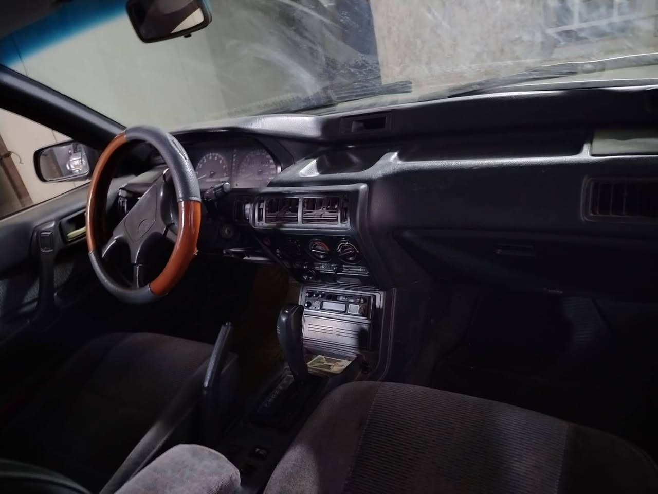 السلام عليكم للبيع
مسبوشي 92 رقم الانبار تحويل مباشر عنواني بغداد
***********
