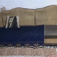 ديوان 10 مقاعد للبيع سعر ٨٠  . مكان بغداد مدينه الصدر كسر عشري الحميدي...