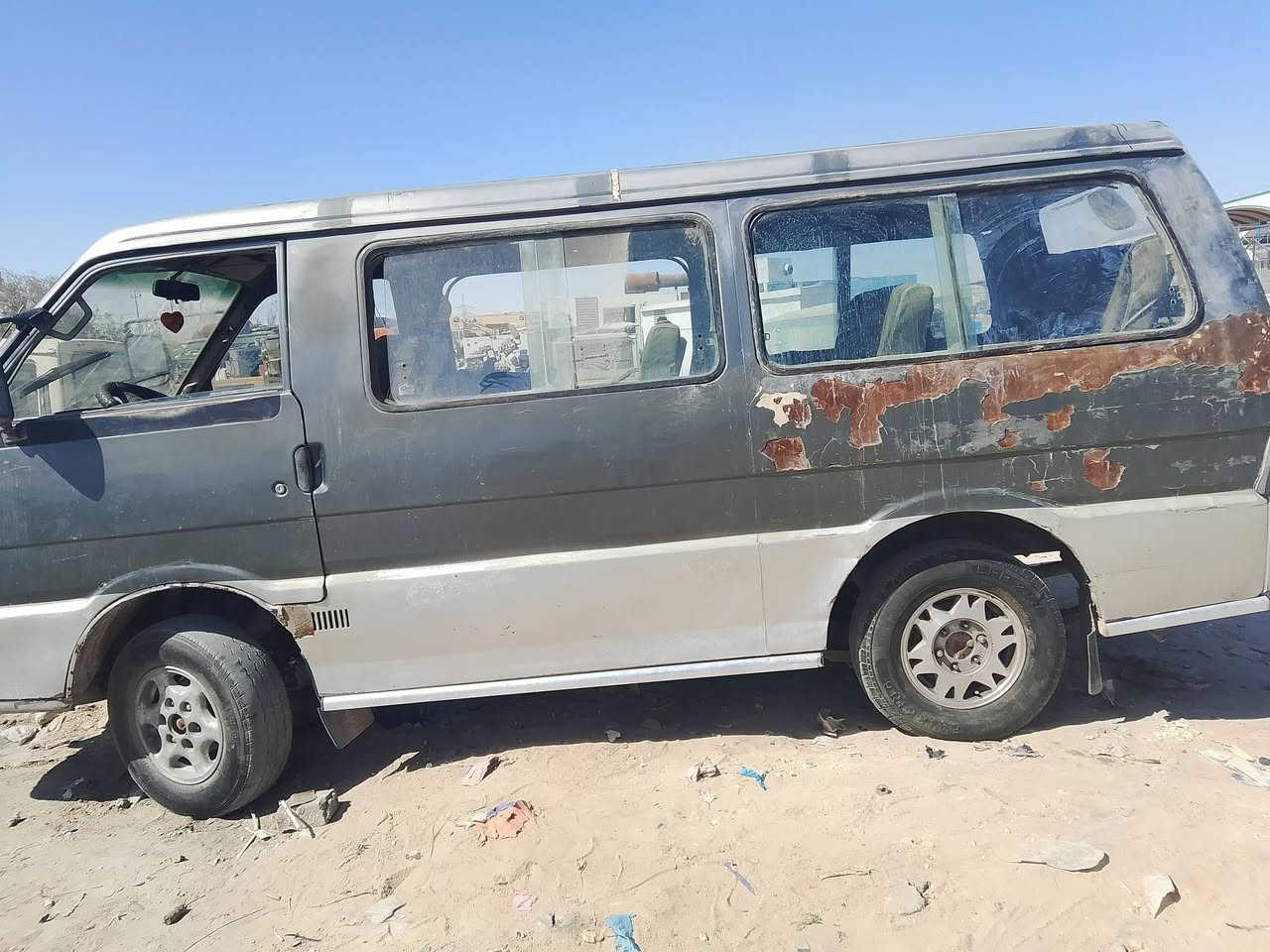 تفصيخ كيا بستا


**إذا كنت صاحب هذا الإعلان وتريد حذفه لأي سبب، رجاءا أرسل رسالة إلى الدعم الفني**