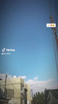 بوليس رمبه • احمر • ختم واحد