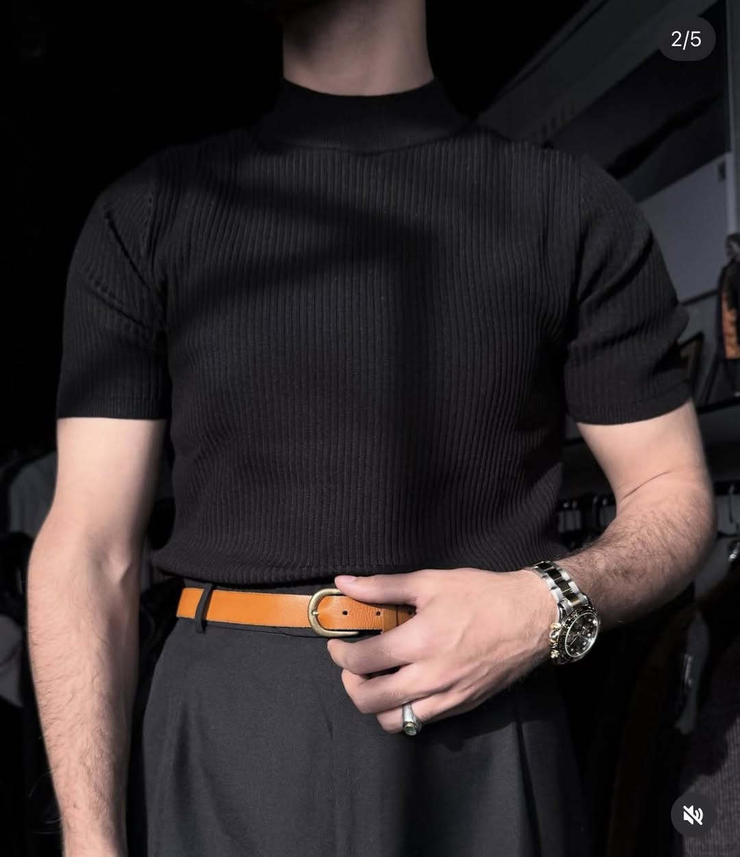 هاينك صيفي خامه وقالب ✅

العنوان ديالى بعقوبه رگة حجي سهيل 

#هاينك #صيفي #هاينكات #اكسبلور #عروض #جديدنــــــــــا #هاينك_صيفي


**إذا كنت صاحب هذا الإعلان وتريد حذفه لأي سبب، رجاءا أرسل رسالة إلى الدعم الفني**