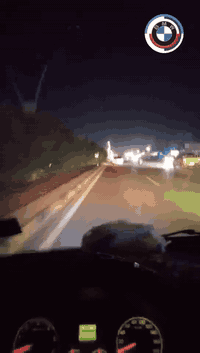 السلام عليكم من رخصة مدير الكروب
كيا بنكو موديل 2006
سيارة تك قمارة 8چنكال 
مكينة 3000مفتوح والكير مال مسكر  خير من الله 
رقم بغداد انكليزي 
سنوية لل2027/4 تحويل اشوكت ما يعجبك
سيارة جاهزة من كهربائيات مكينة كير  شاصي رقم شاصي
مكان السيارة بغداد الراشدية السعر 85وبيها مجال
السيارة بل حمل حالهة حال الفحل وارزن بعد
للاتصال ***********
