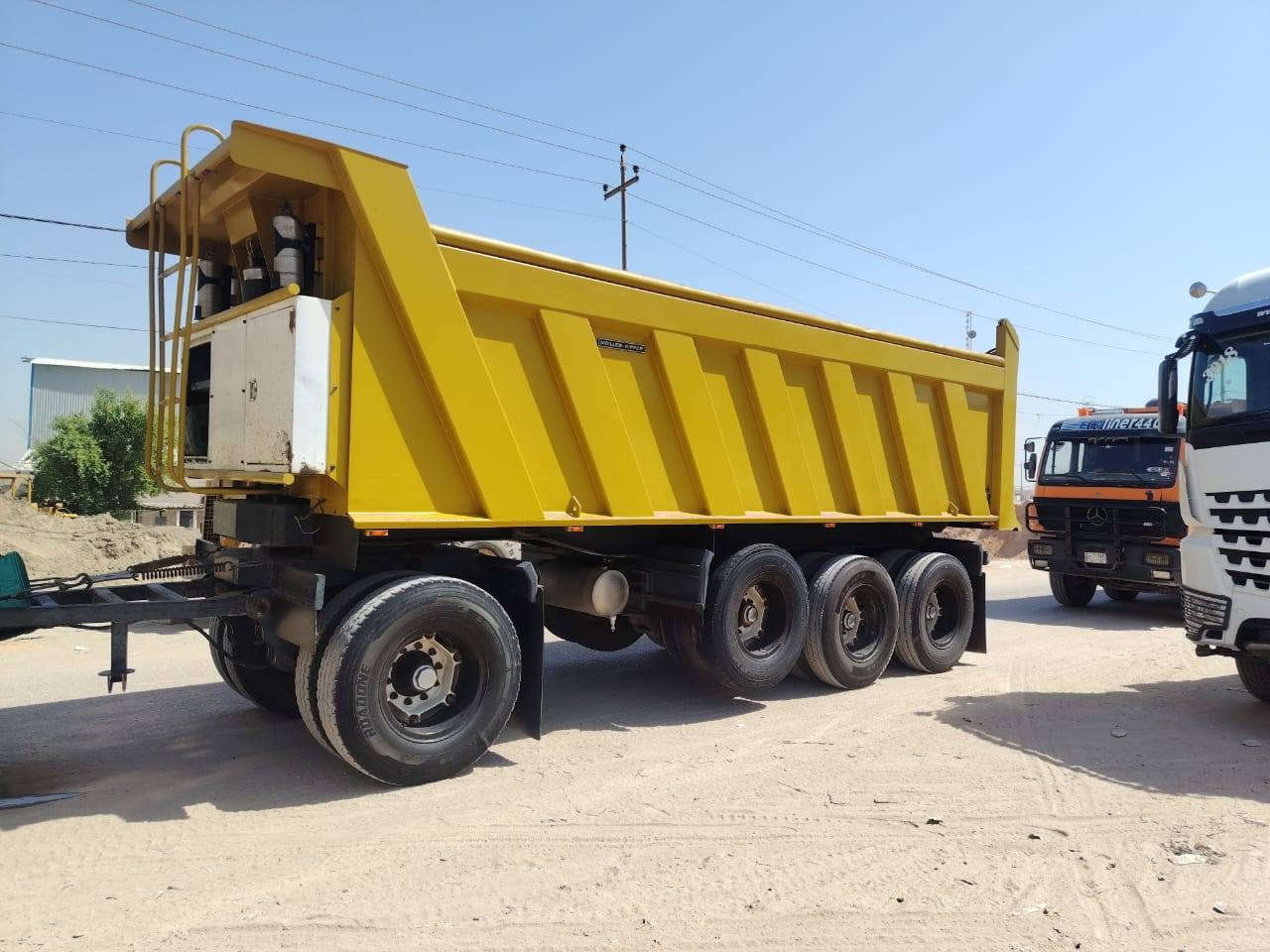 سلام عليكم مقطرره للبيع
***********
