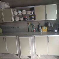 سنك • نضيف • كربلاء شارع نجف