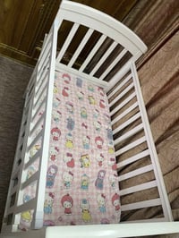 أثاث أطفال • كالجديد • استخدام قليل