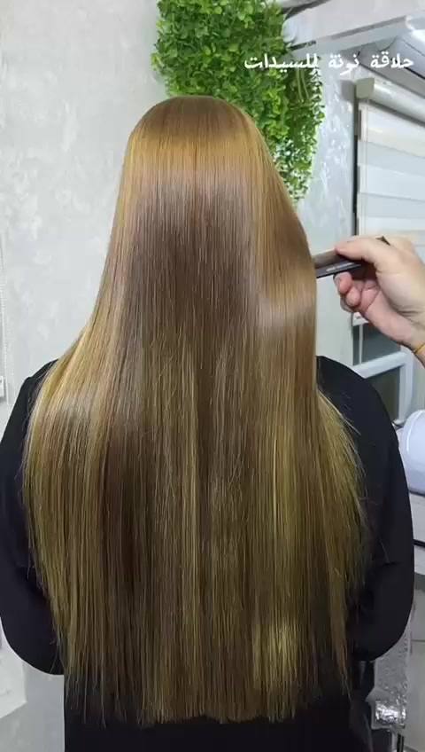 حلاقه نونه للسيدات 🤗 
      💇‍♀️💇‍♀️

 رقم الهاتف  👈***********📱
حفافه البشره ب 7الاف  ❤️  تشمل سنفره البشره و تقشير الماسي هديه  ✨️ 
صبغ جميع انواع الشعر واي لون يعجبج يصير  👩‍🦳👈👰‍♀️
 مسرح ومعالج الشعر ينغسل بنفس الوقت ضمان 💯💯🌹
💇‍♀️
تخصيل الشعر جميع الألوان💕💞👸
قص الشعر على الموديل الي يعحبج🤗
بروتين للشعر التعبان ضمان 💯💯
صبغ امبري للشعر الون الي يعجبج❤️‍🔥❤️‍🔥
____________________________
  ✨️
 تنضيف هايدروفيشل للبشره النضيف العميق جدا 🧏‍♀️
جلسات بدكير لقدم تنضيف لقدم نعومه لطفال🤩
