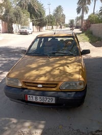 سايبا موديل 12 كير مكينه حدايده كله جديد رقم دولي سنويه لل 30 للاستفسا...