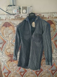 🌸 ✨ تنزيلات على شلعة ملابس نسائية، إذا عندچ محل وتريدين بضاعة حلوة وسع...