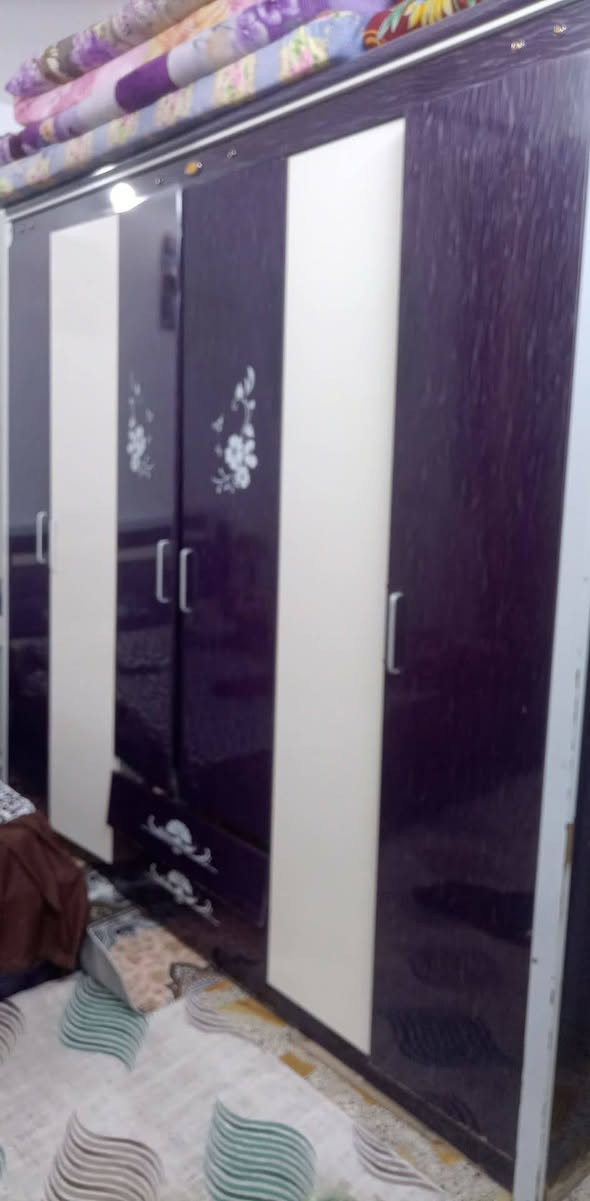 قراض للبيع كلمن وسعره


**إذا كنت صاحب هذا الإعلان وتريد حذفه لأي سبب، رجاءا أرسل رسالة إلى الدعم الفني**