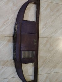 هارتوب • دشبول خلفي • ناصريه