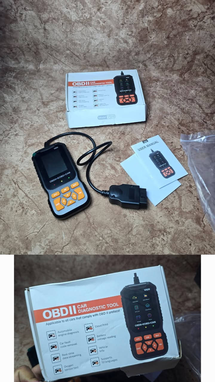 تتوفر لدينا بضائع أمازون . يسعدنا
 تواصلكم معنا عبر الرسائل الخاصة
 أو عبر الواتساب على الرقم 077144174


**إذا كنت صاحب هذا الإعلان وتريد حذفه لأي سبب، رجاءا أرسل رسالة إلى الدعم الفني**