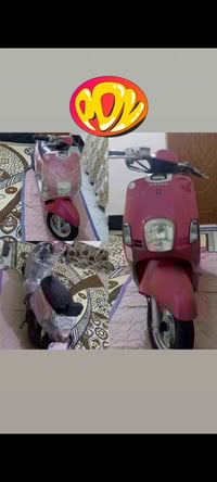 ماكس بوليس للبيع كفاله من كلشي نوزل مكينه مامفتوحه جيب وياك فيتر وتعال...