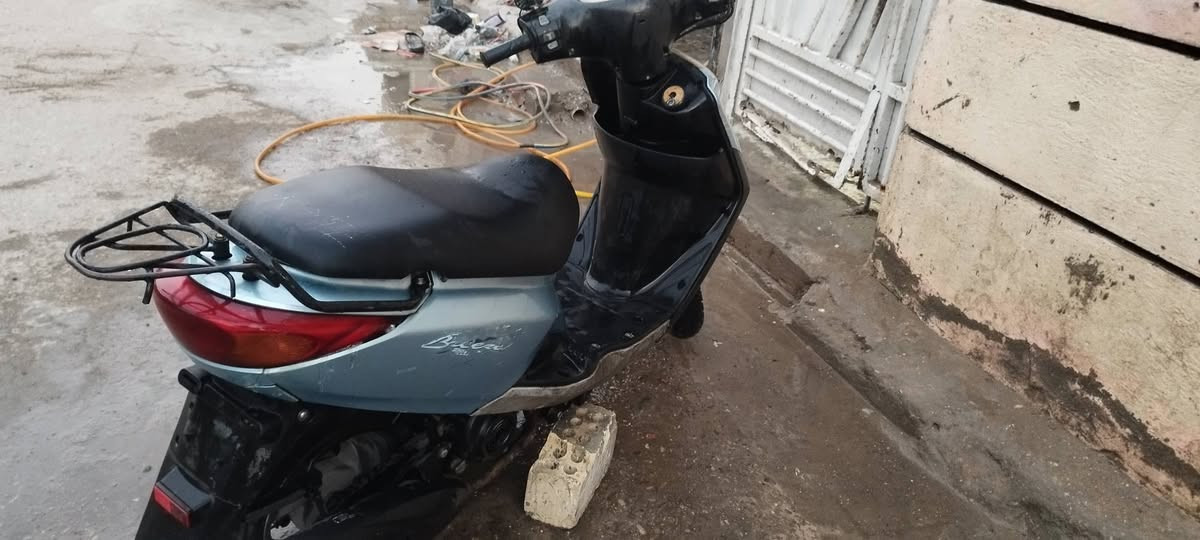 شباب كلة شغل وراق بيهة سعرهة 400 بغداد العبيدي رقم ***********
