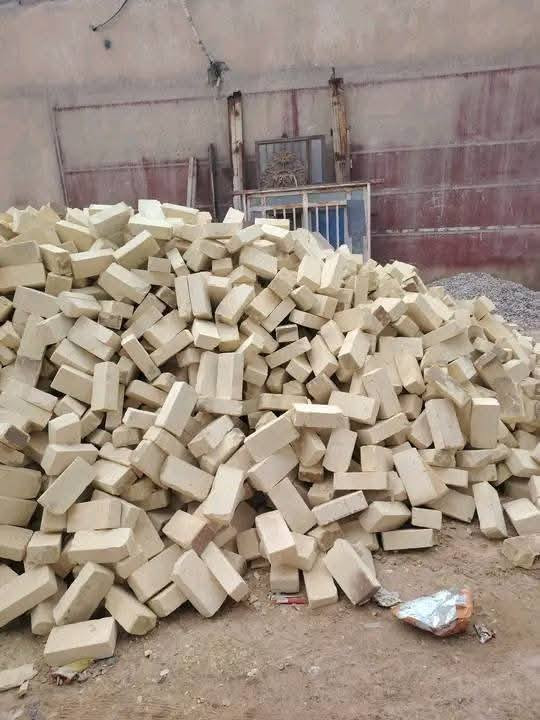 طابوك درجة اول نجكتر بيرنه حسب طلب توصيل بصره عماره شرط ***********
