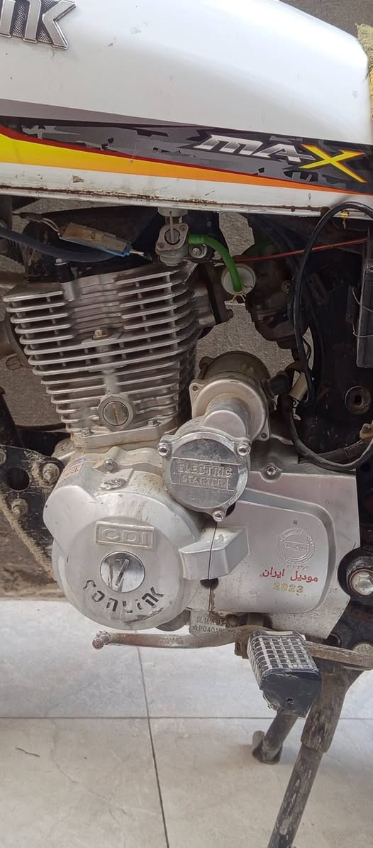 السلام عليكم للبيع دراجه سونك أوراقه ضاعن مني مديل 23 دراجه يرادلهه ترتيبات كهربائيات ***********
