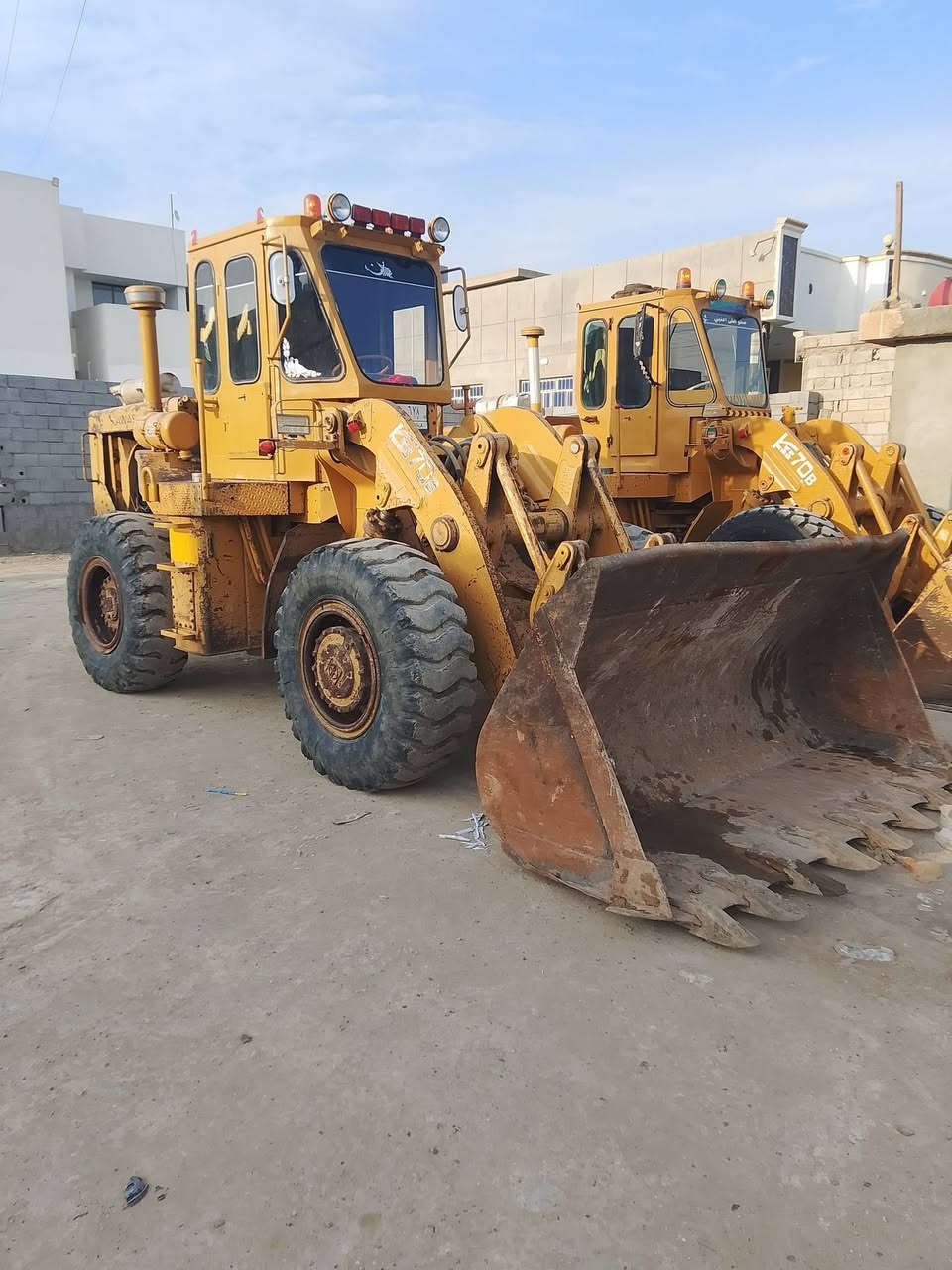 شفل بي موديل 83 رقم كربلاء الماني مكان الشفل رمادي السعر 240 الاتصال ***********
