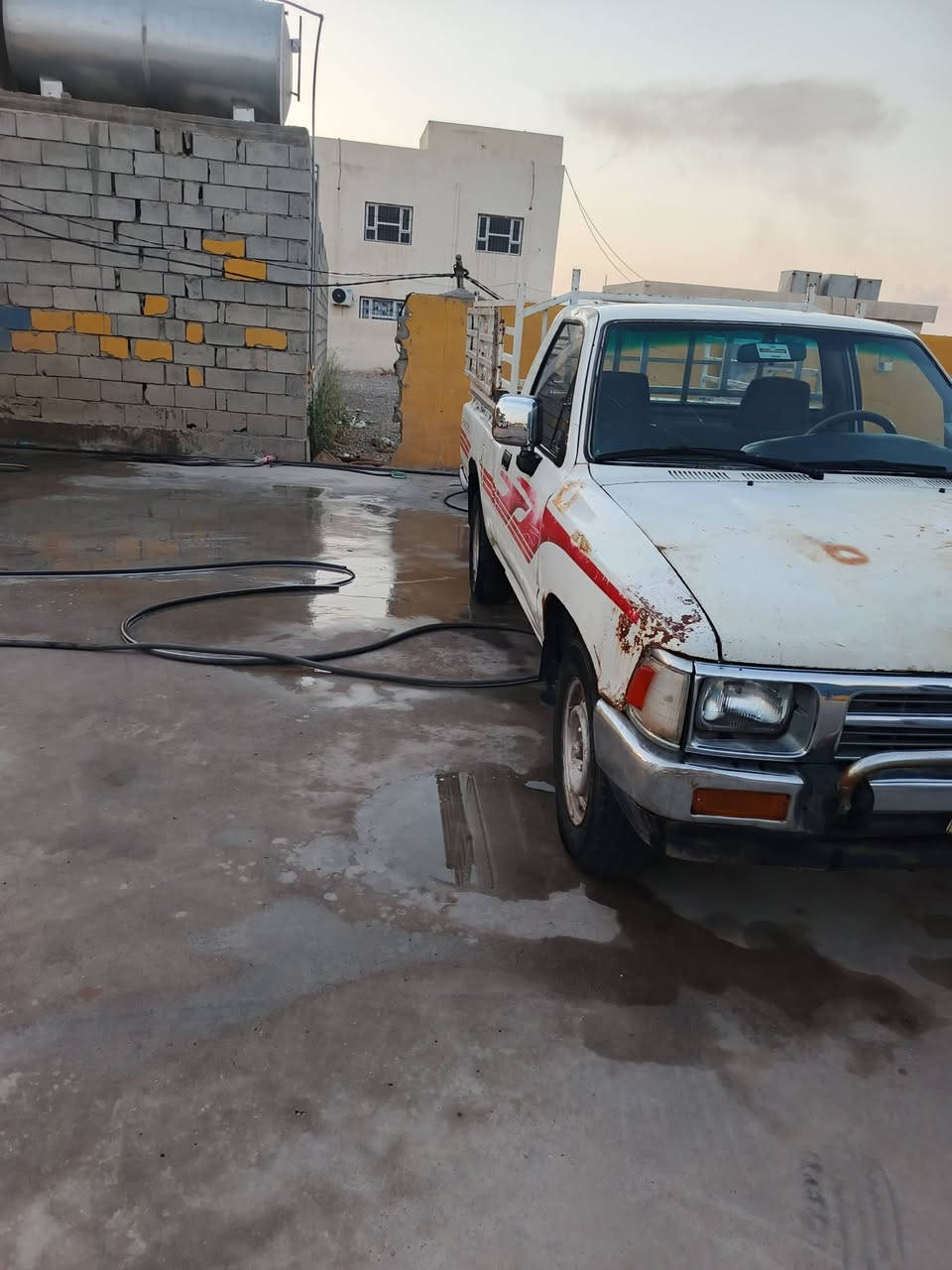 السلام عليكم بكم 97بلادي *********** 0784592638 السعر 55وبيهه مجال
