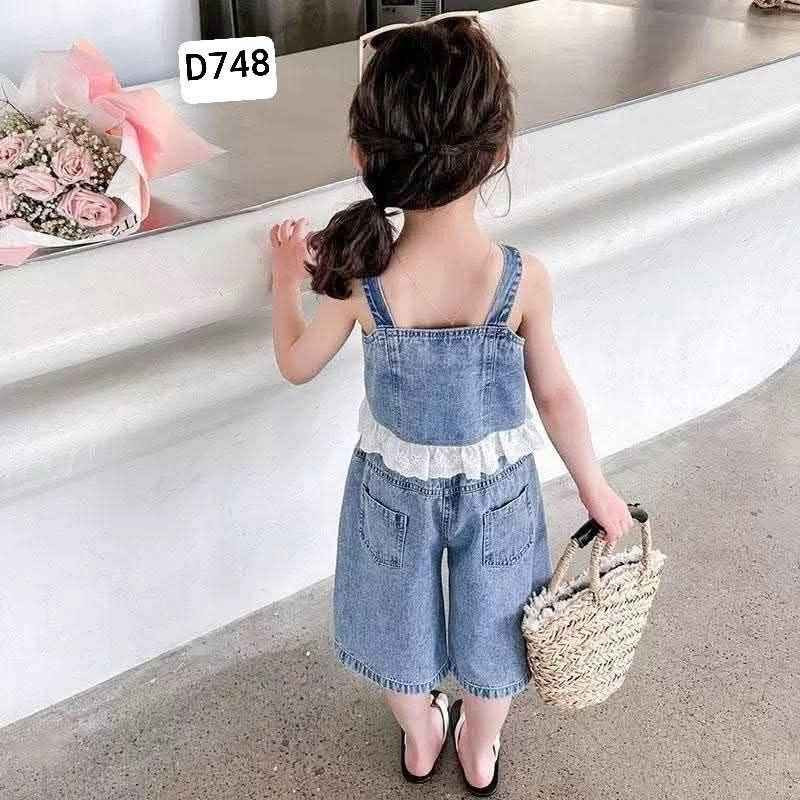 ‎ملابس اطفال‎ حلة, بابل


**إذا كنت صاحب هذا الإعلان وتريد حذفه لأي سبب، رجاءا أرسل رسالة إلى الدعم الفني**